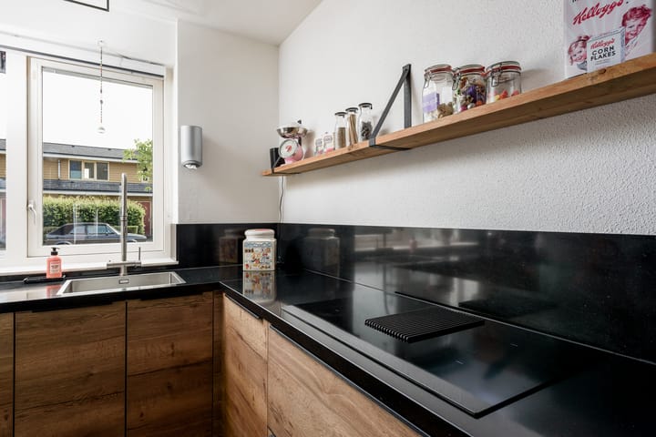 Foto 23 van Piloot Stormstraat 22