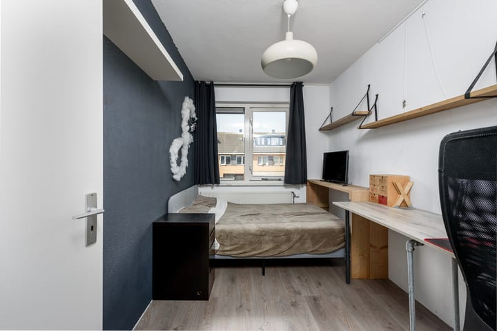 Foto 24 van Piloot Stormstraat 22