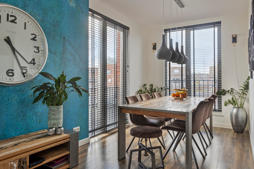 Photo 23 of Santrijnhof 121