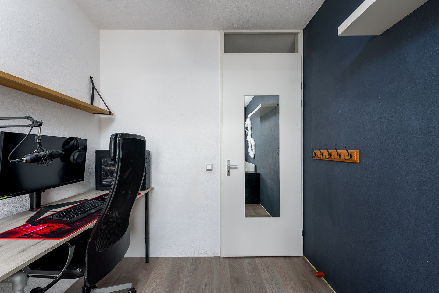 Foto 25 van Piloot Stormstraat 22