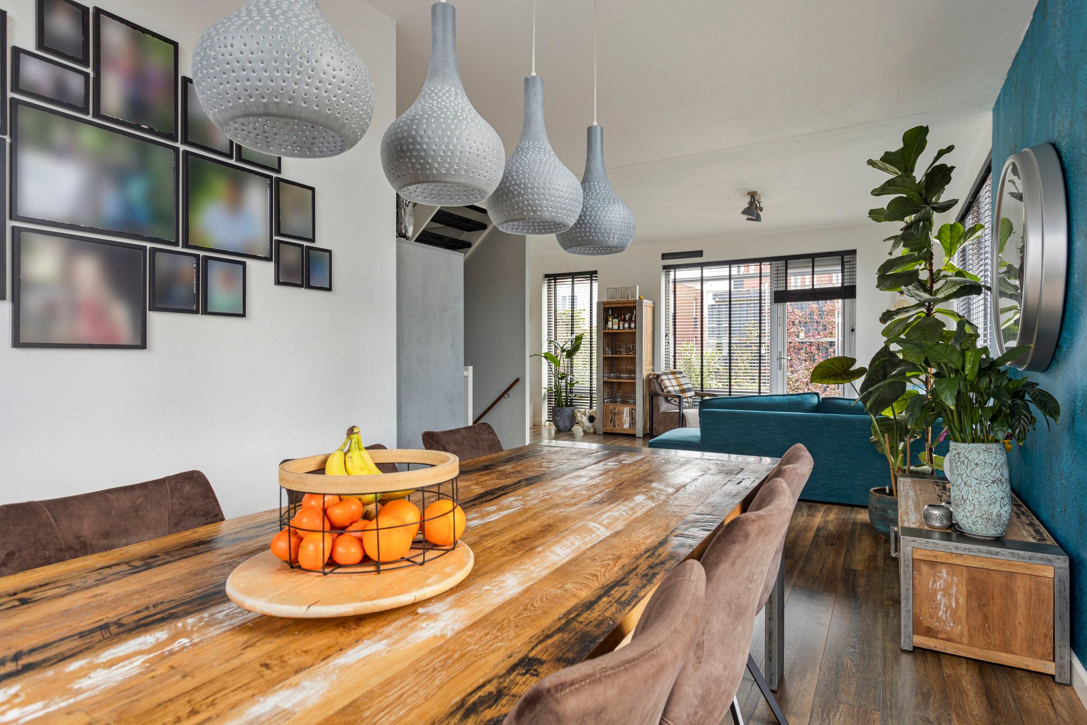 Photo 24 of Santrijnhof 121