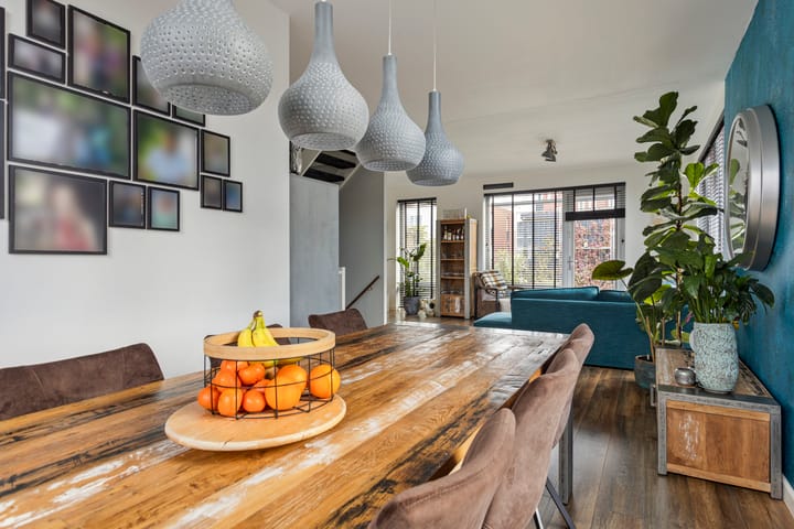 Foto 24 van Santrijnhof 121