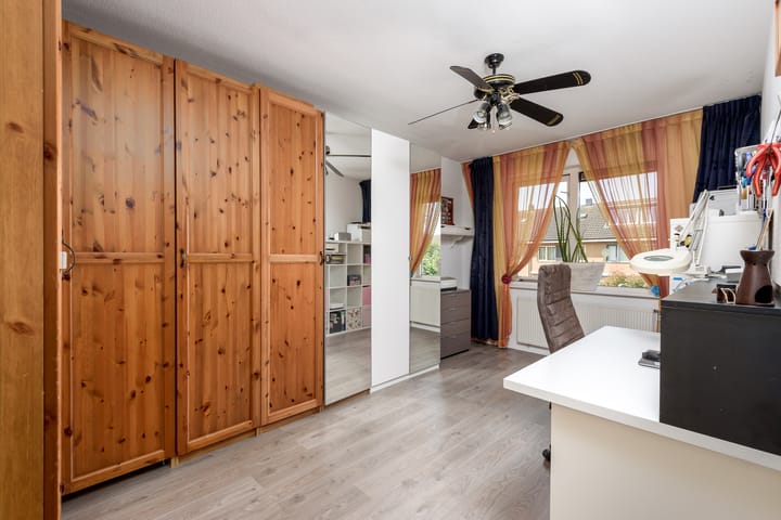 Foto 26 van Piloot Stormstraat 22