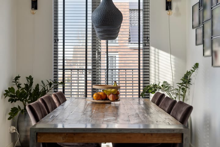 Foto 25 van Santrijnhof 121