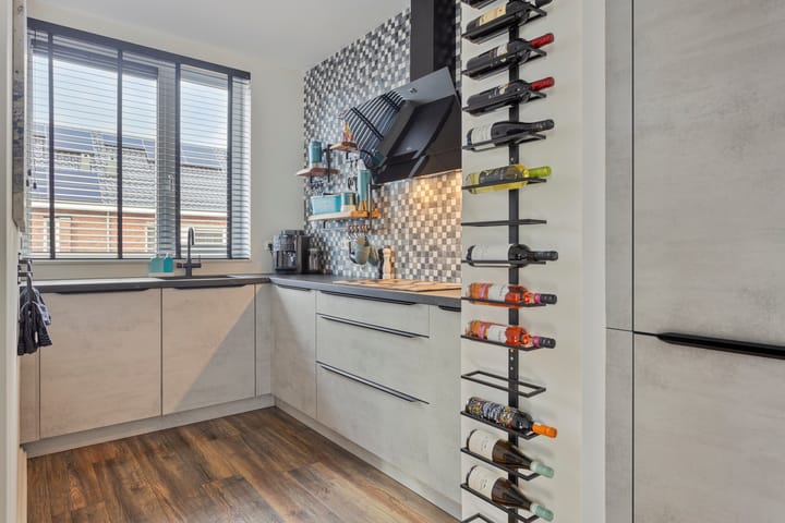 Foto 26 van Santrijnhof 121