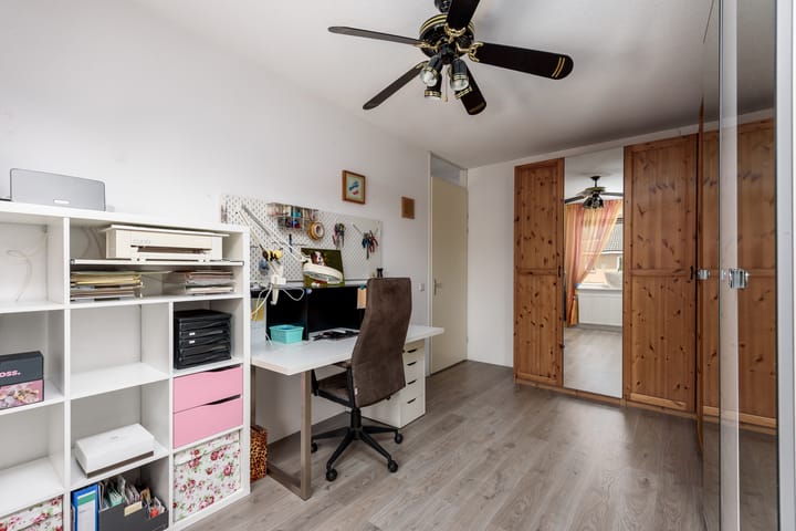 Foto 28 van Piloot Stormstraat 22