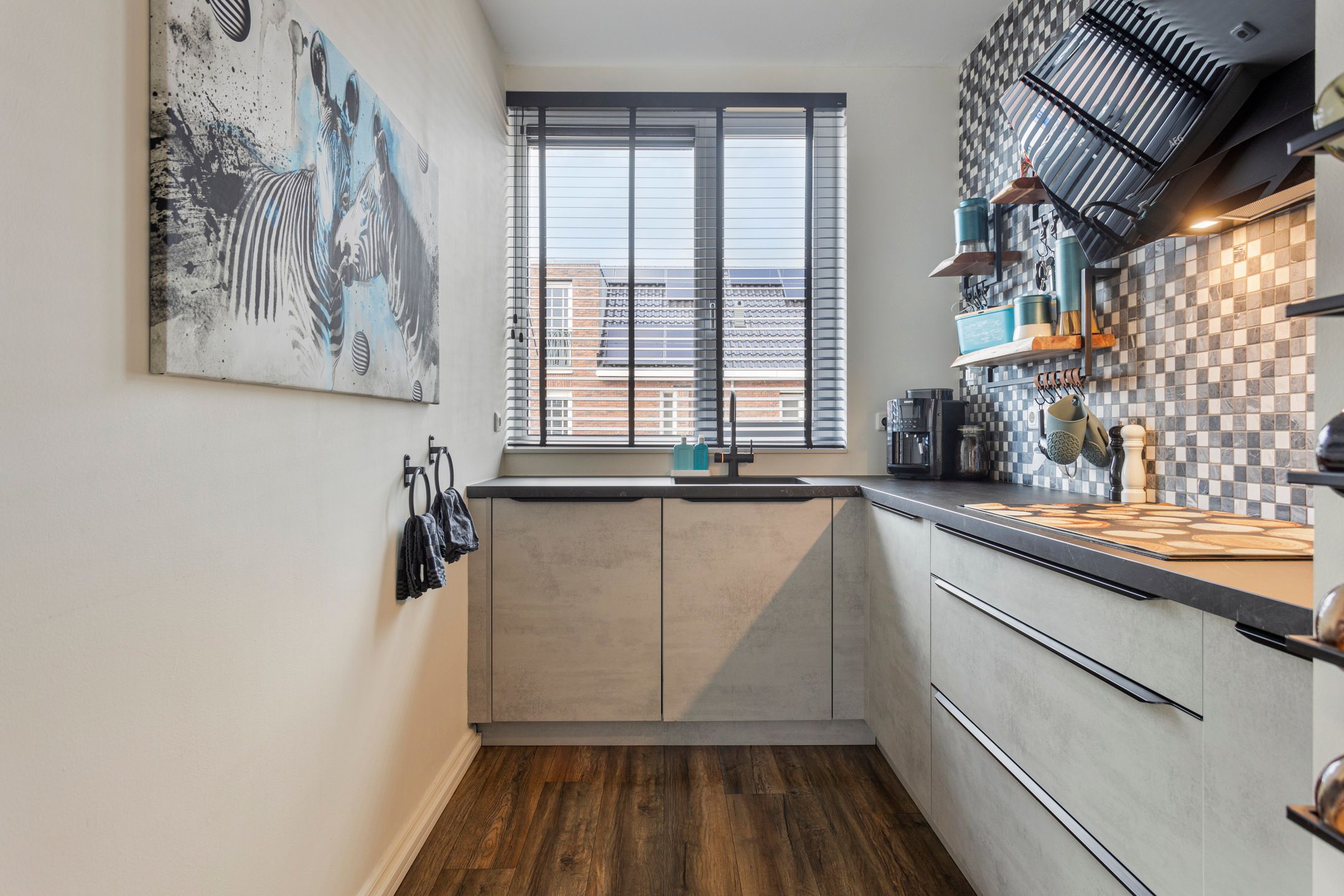 Photo 27 of Santrijnhof 121