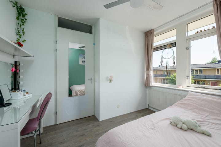 Foto 30 van Piloot Stormstraat 22