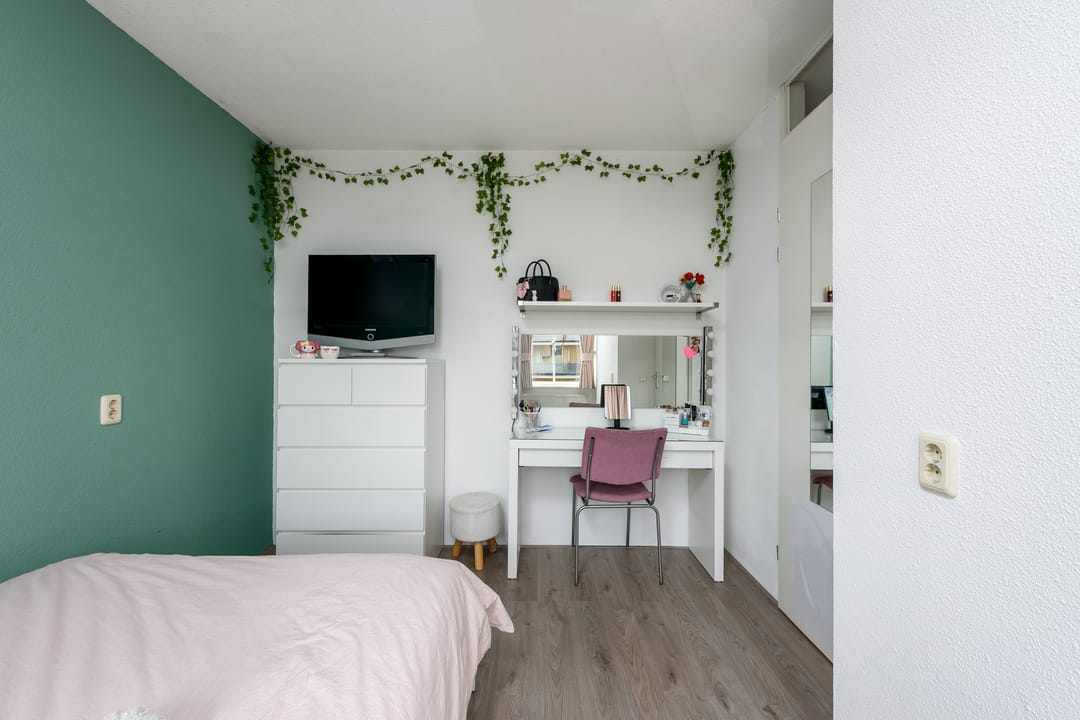 Foto 31 van Piloot Stormstraat 22