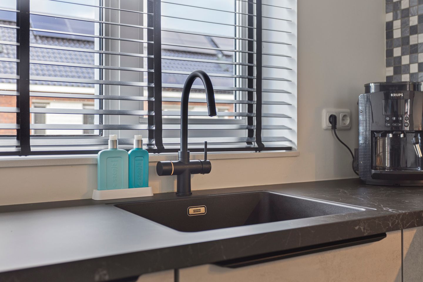 Photo 29 of Santrijnhof 121