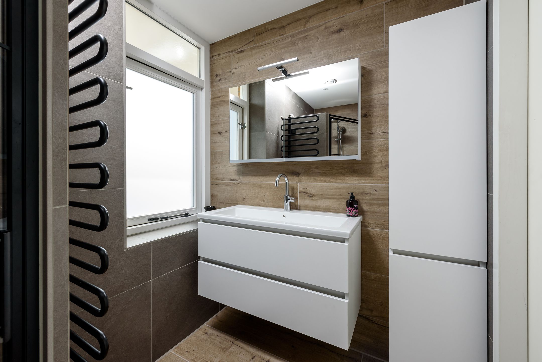 Foto 33 van Piloot Stormstraat 22