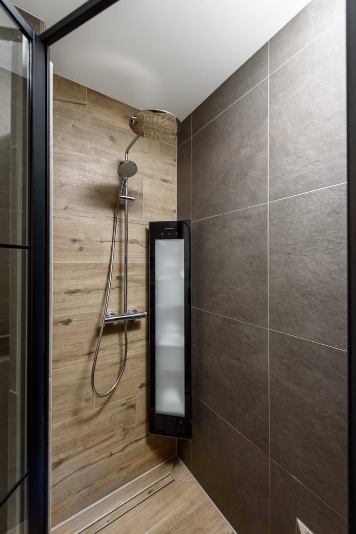 Foto 34 van Piloot Stormstraat 22