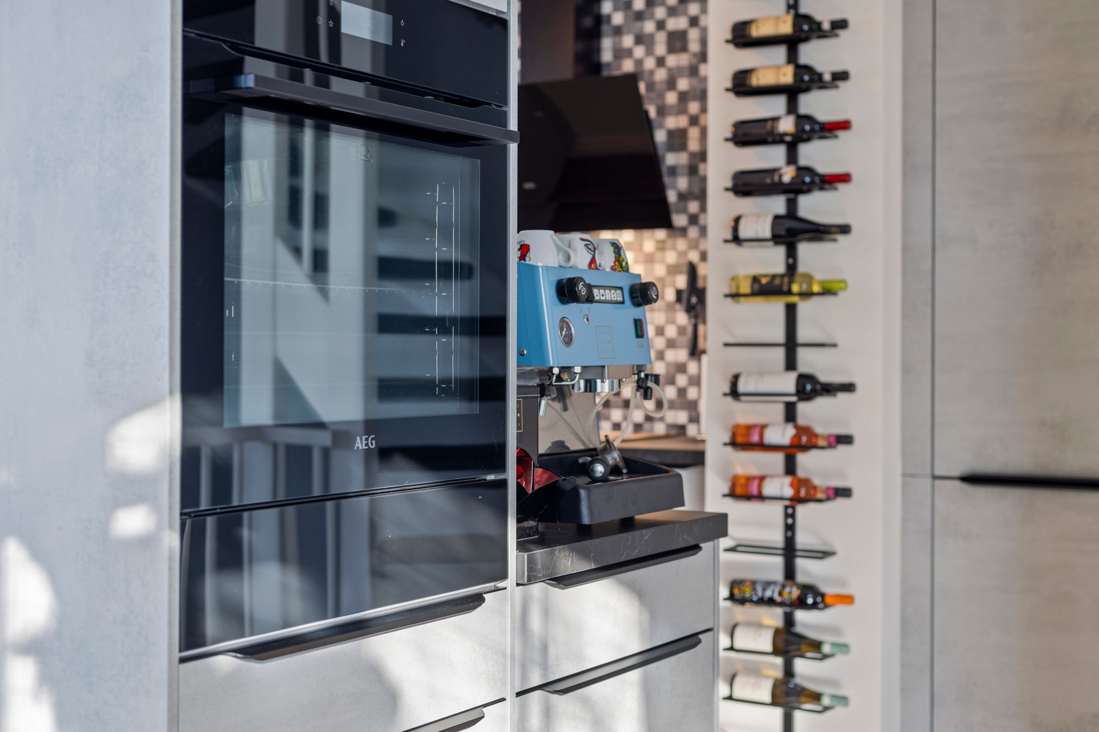 Photo 30 of Santrijnhof 121