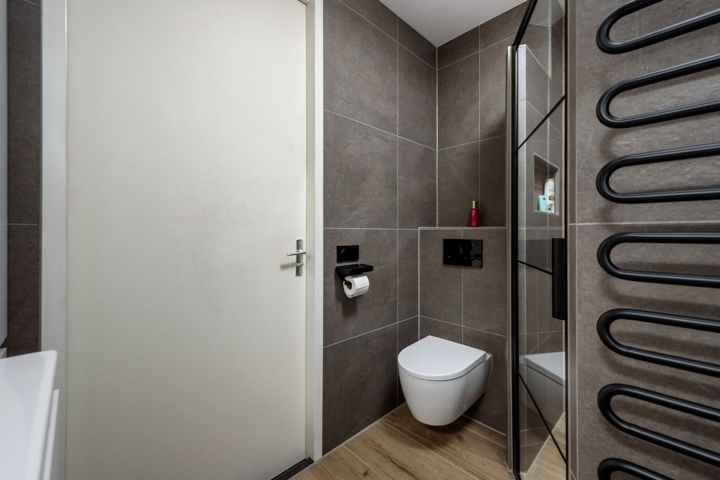 Foto 35 van Piloot Stormstraat 22