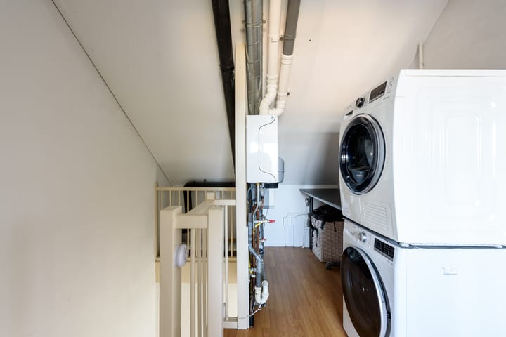 Foto 36 van Piloot Stormstraat 22