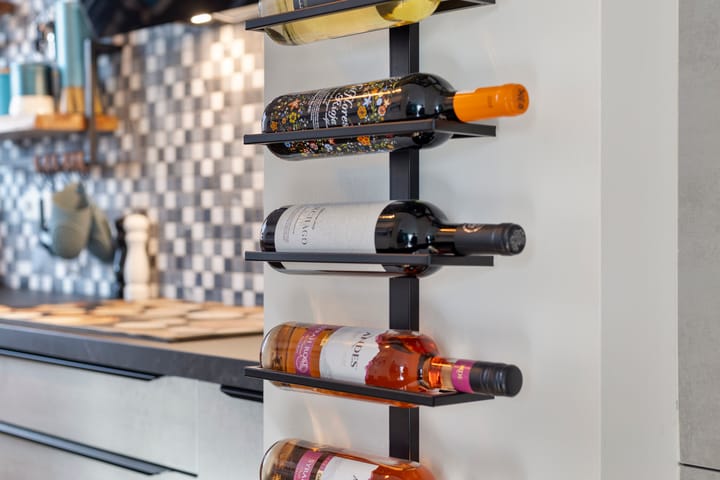 Foto 31 van Santrijnhof 121