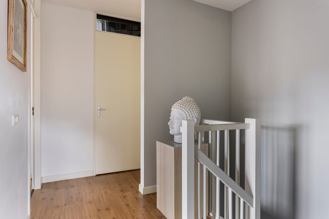 Photo 32 of Santrijnhof 121