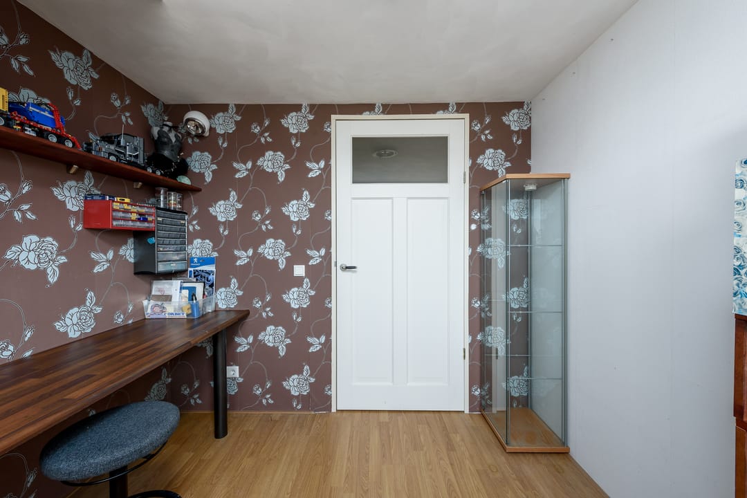 Foto 38 van Piloot Stormstraat 22