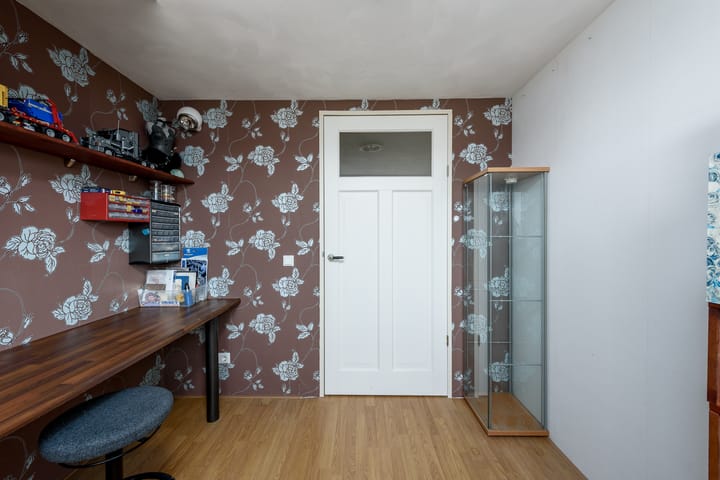 Foto 38 van Piloot Stormstraat 22