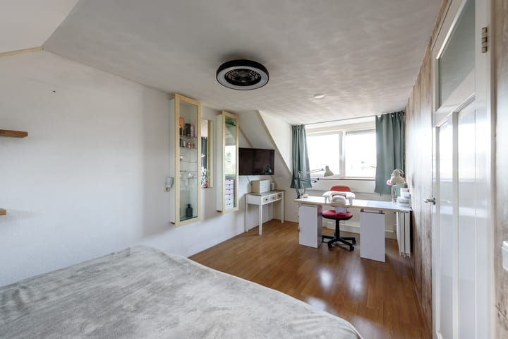 Foto 39 van Piloot Stormstraat 22