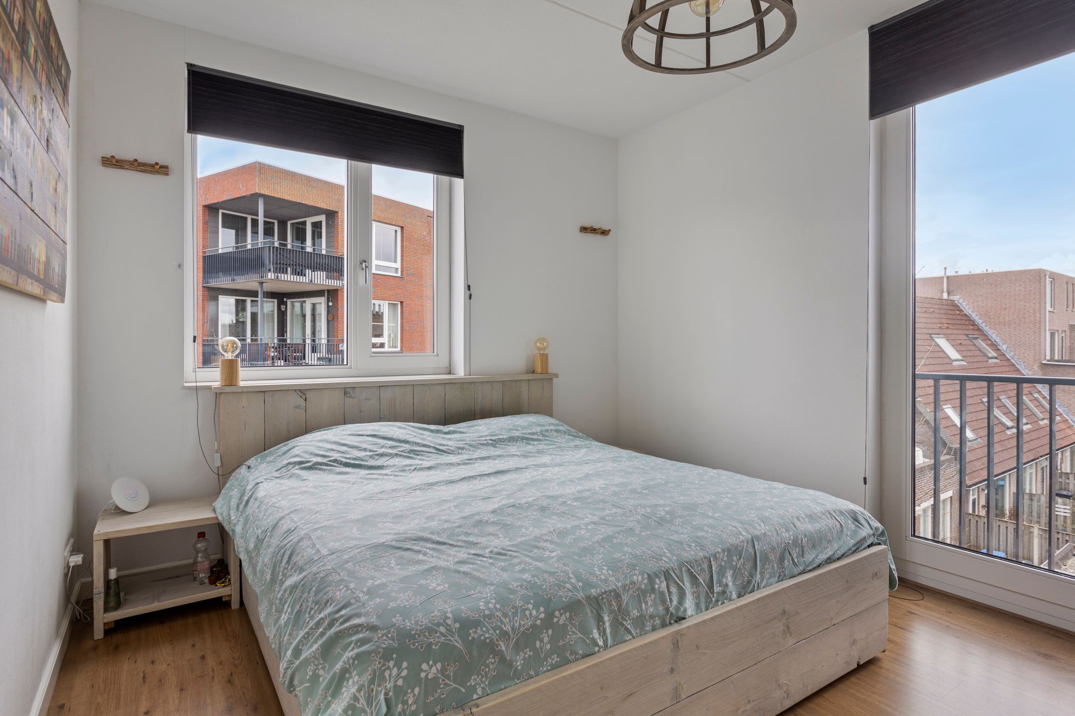 Photo 33 of Santrijnhof 121