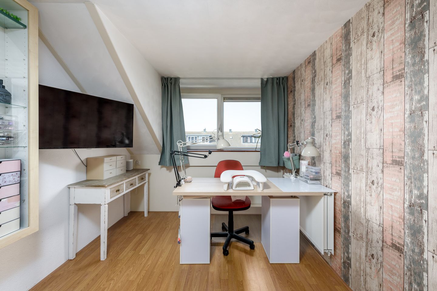 Foto 40 van Piloot Stormstraat 22