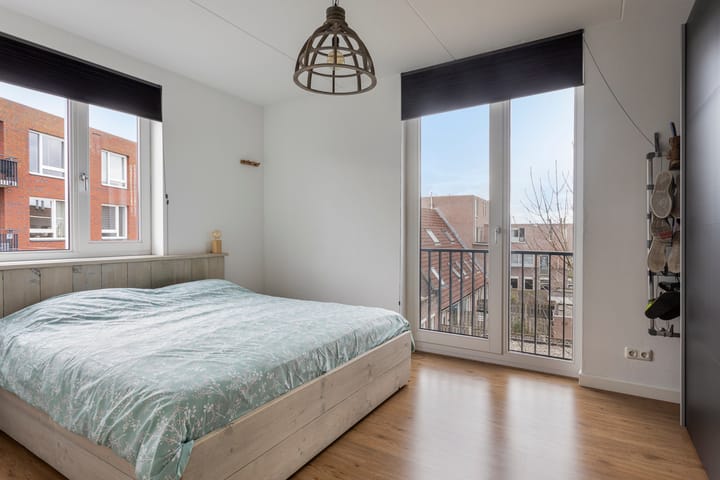 Foto 4 van Santrijnhof 121