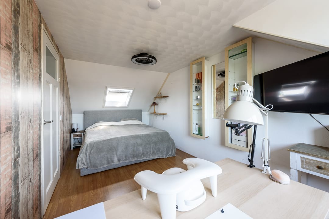 Foto 41 van Piloot Stormstraat 22