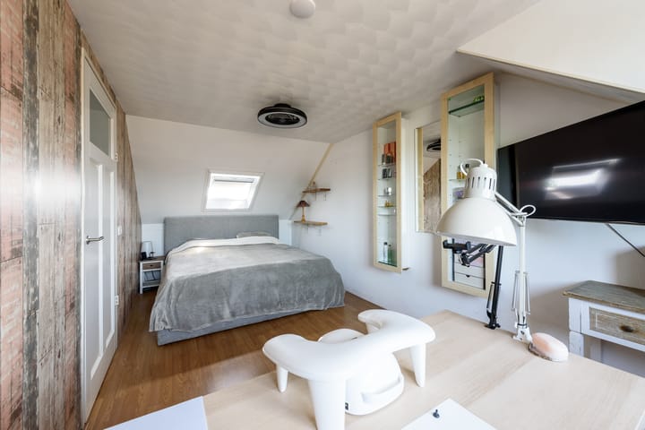 Foto 41 van Piloot Stormstraat 22