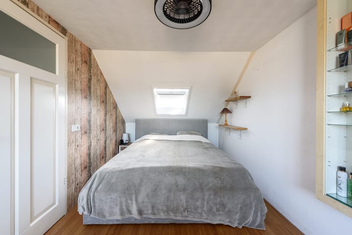 Foto 42 van Piloot Stormstraat 22