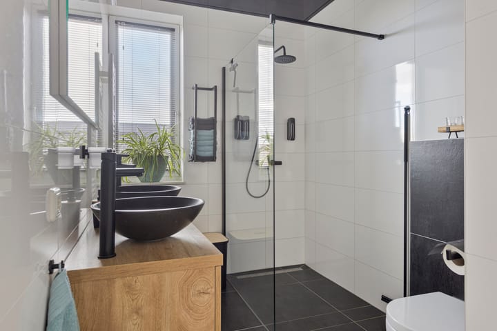 Foto 35 van Santrijnhof 121