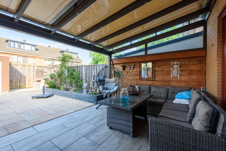 Foto 45 van Piloot Stormstraat 22