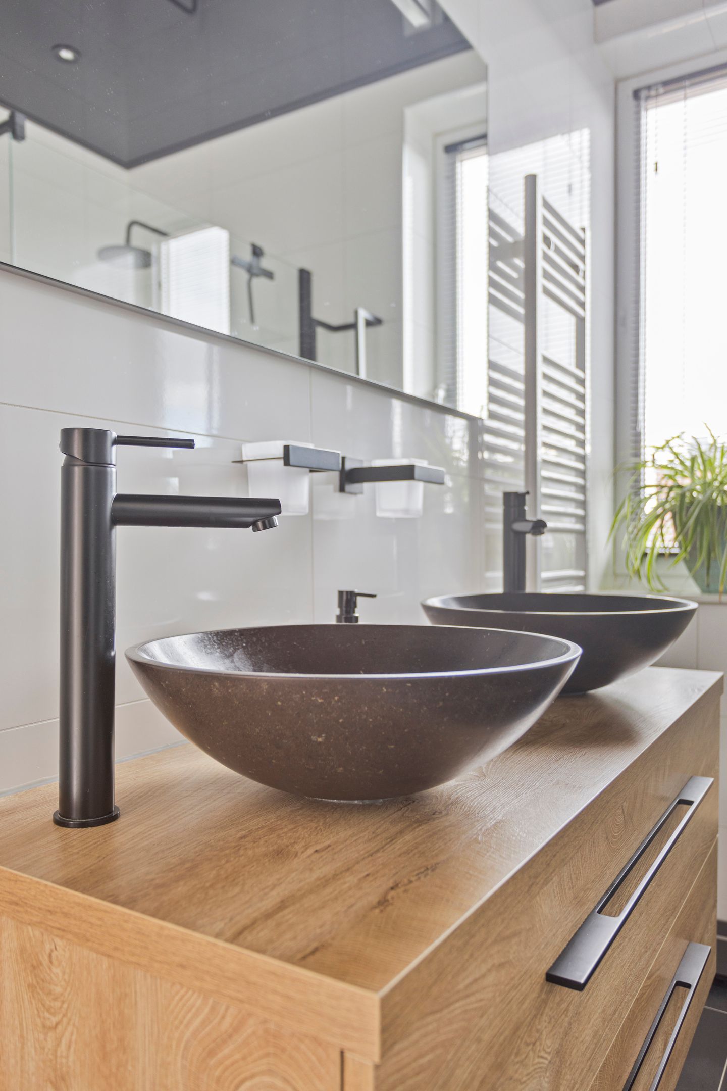 Photo 36 of Santrijnhof 121