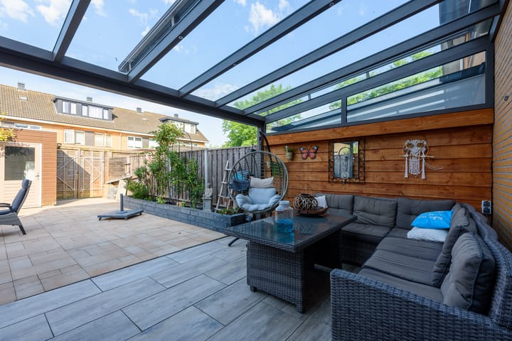 Foto 46 van Piloot Stormstraat 22