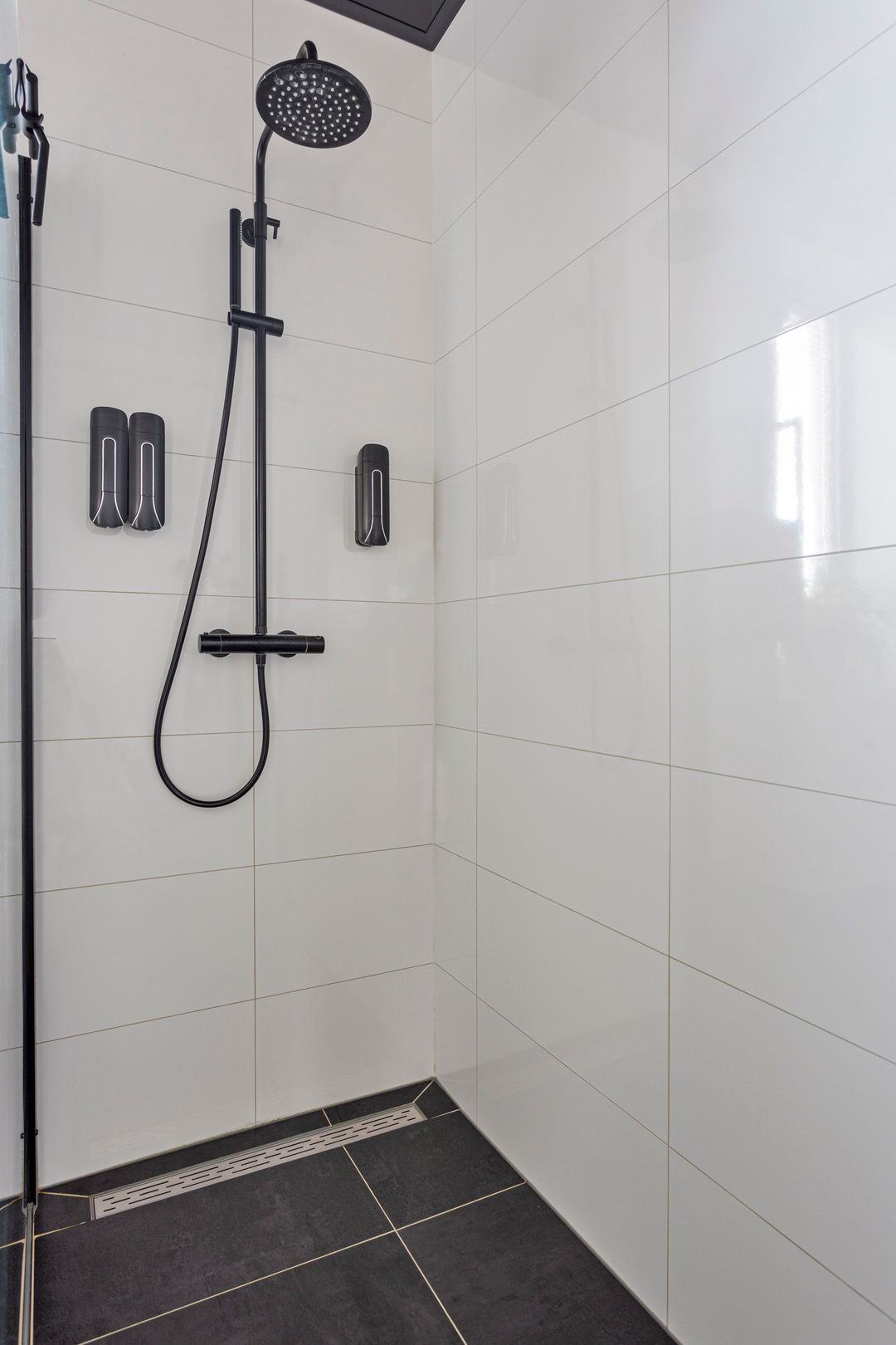 Photo 38 of Santrijnhof 121