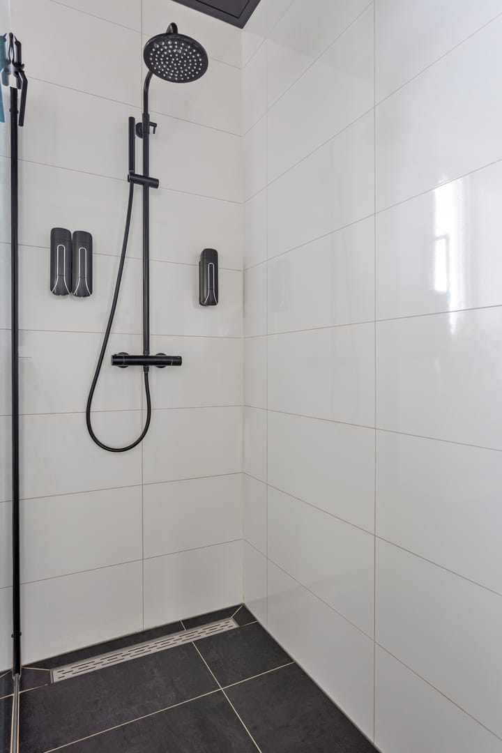 Foto 38 van Santrijnhof 121