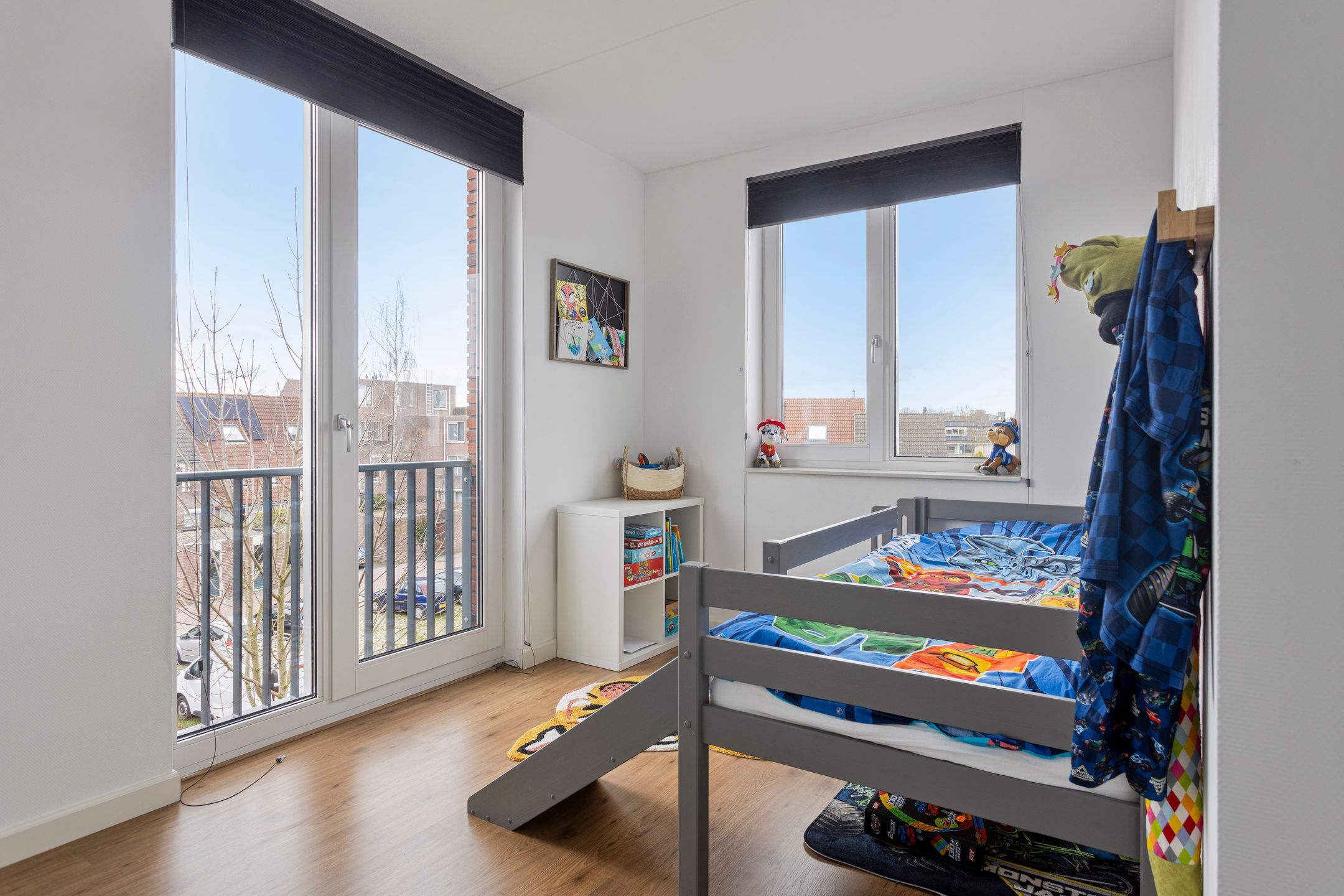 Photo 39 of Santrijnhof 121