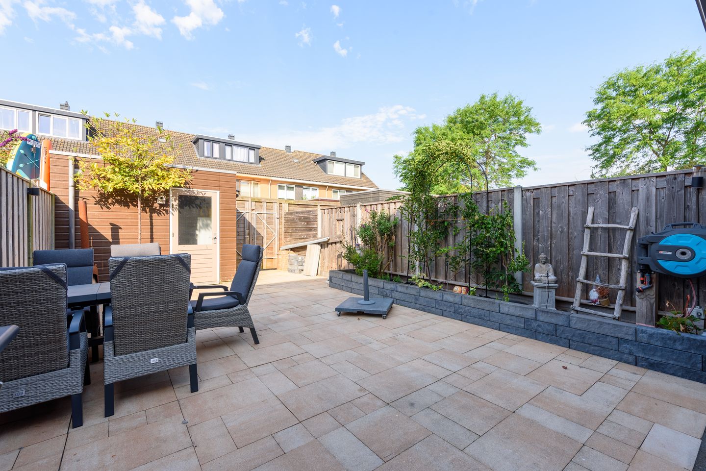 Foto 49 van Piloot Stormstraat 22