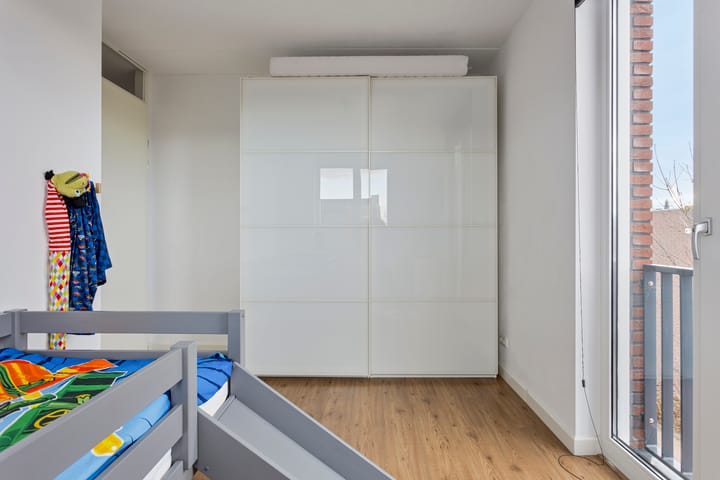 Foto 40 van Santrijnhof 121