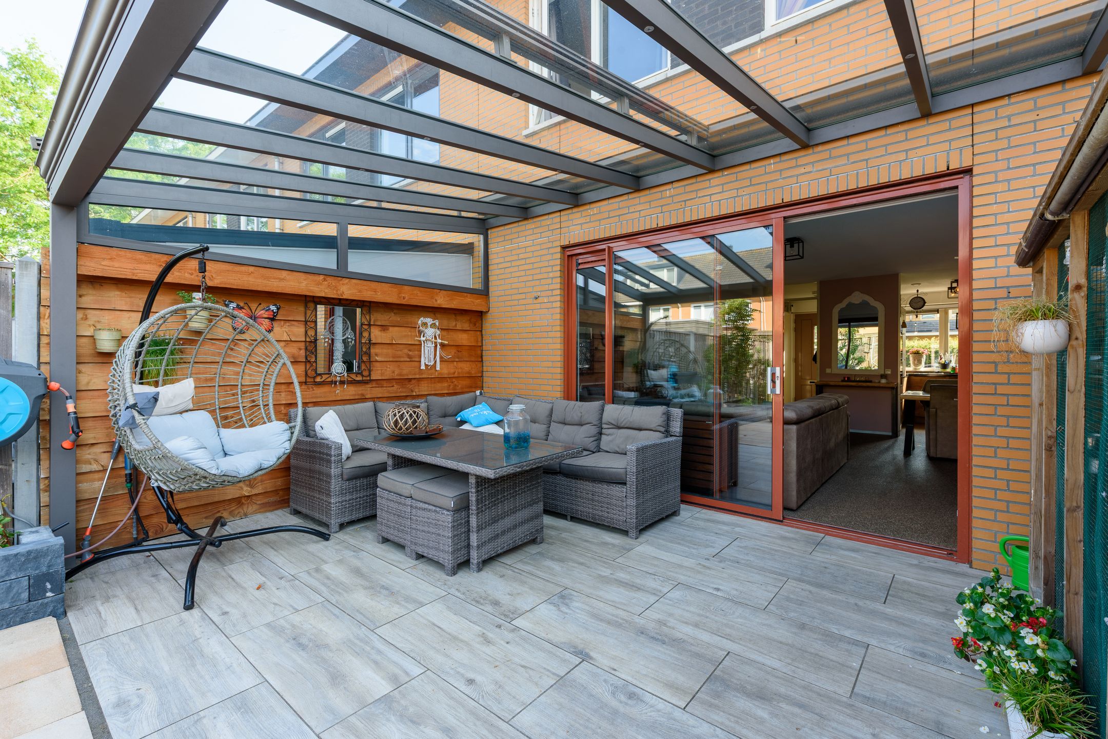 Foto 48 van Piloot Stormstraat 22