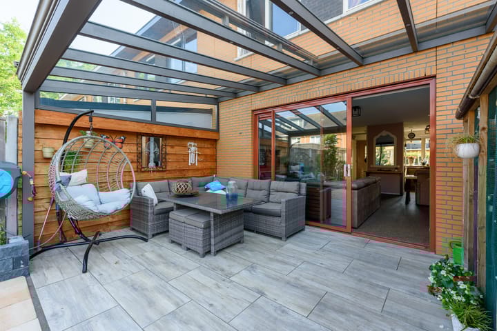 Foto 48 van Piloot Stormstraat 22