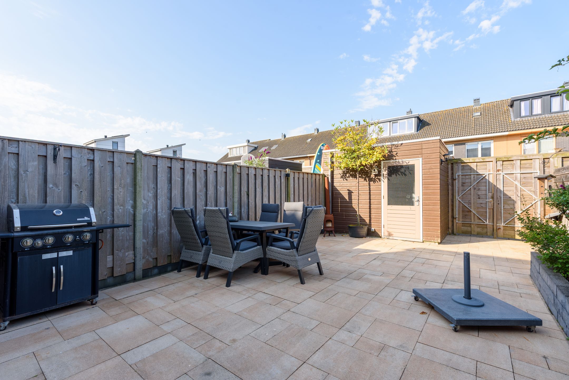 Foto 51 van Piloot Stormstraat 22