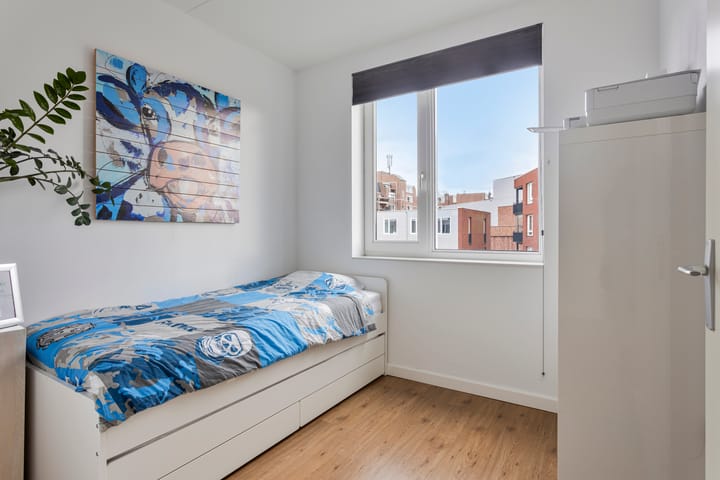 Foto 41 van Santrijnhof 121