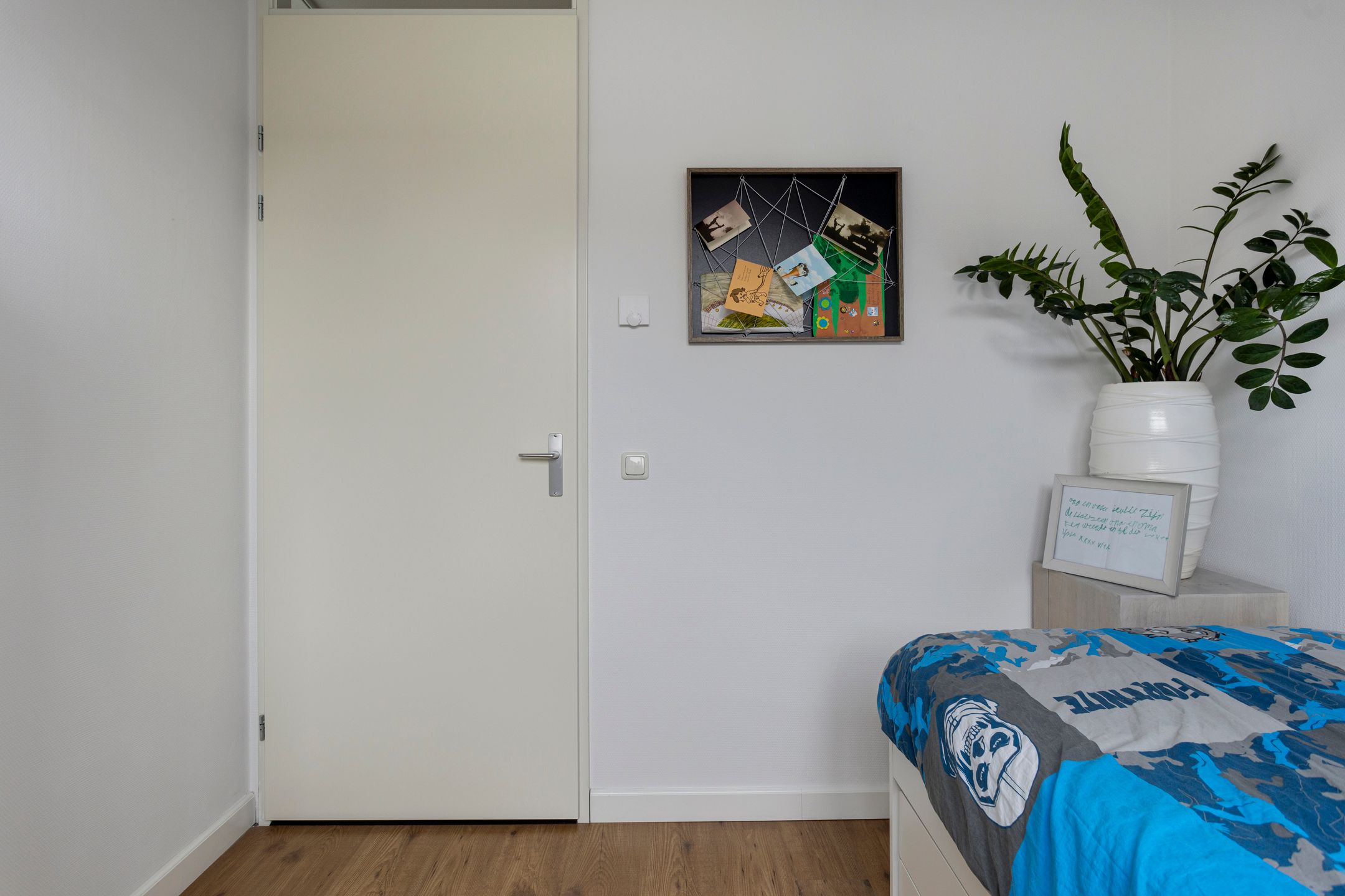 Photo 42 of Santrijnhof 121