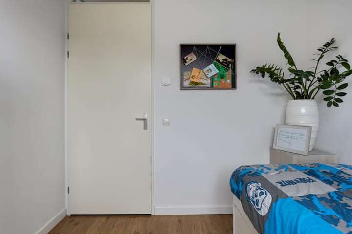 Foto 42 van Santrijnhof 121