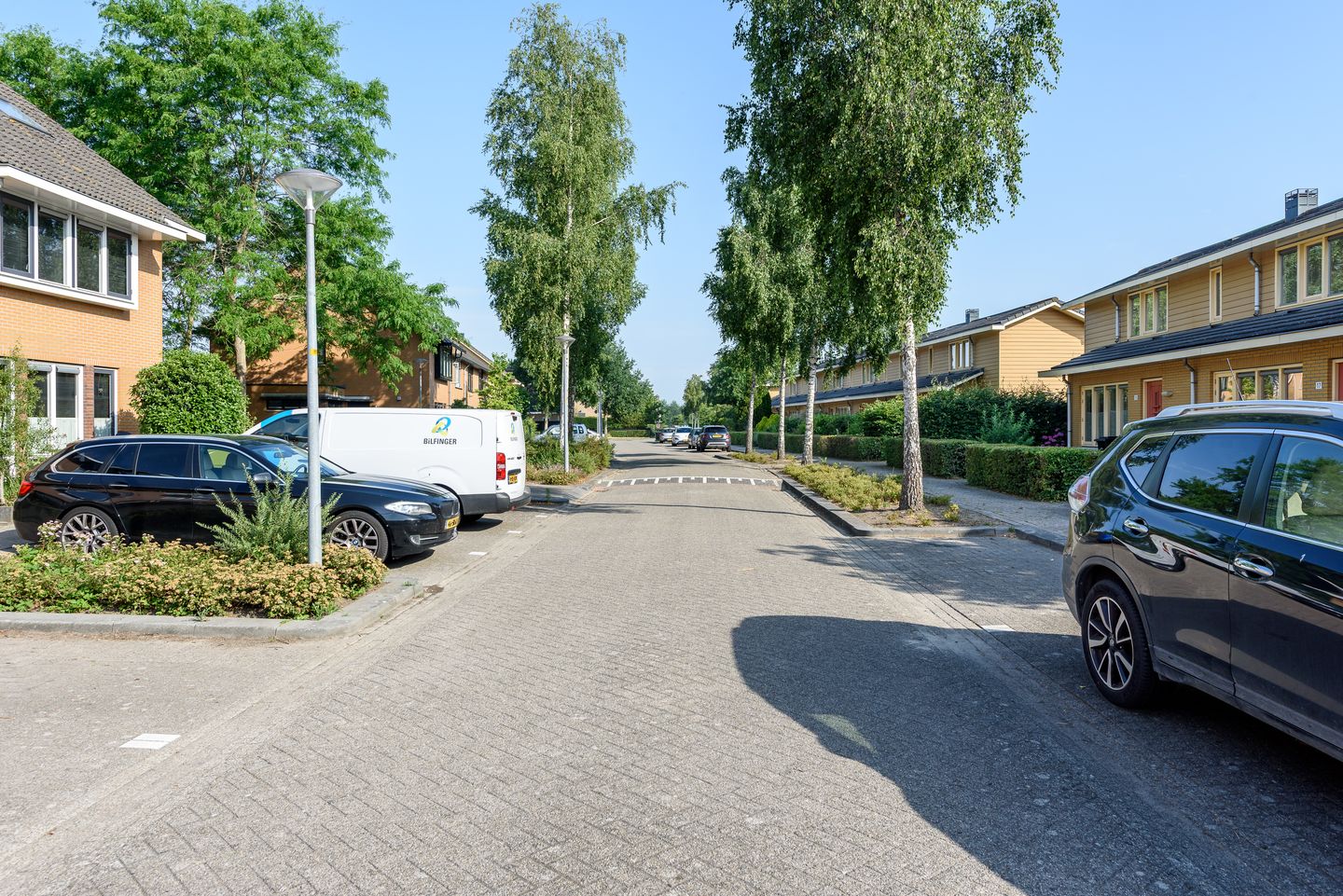 Foto 55 van Piloot Stormstraat 22