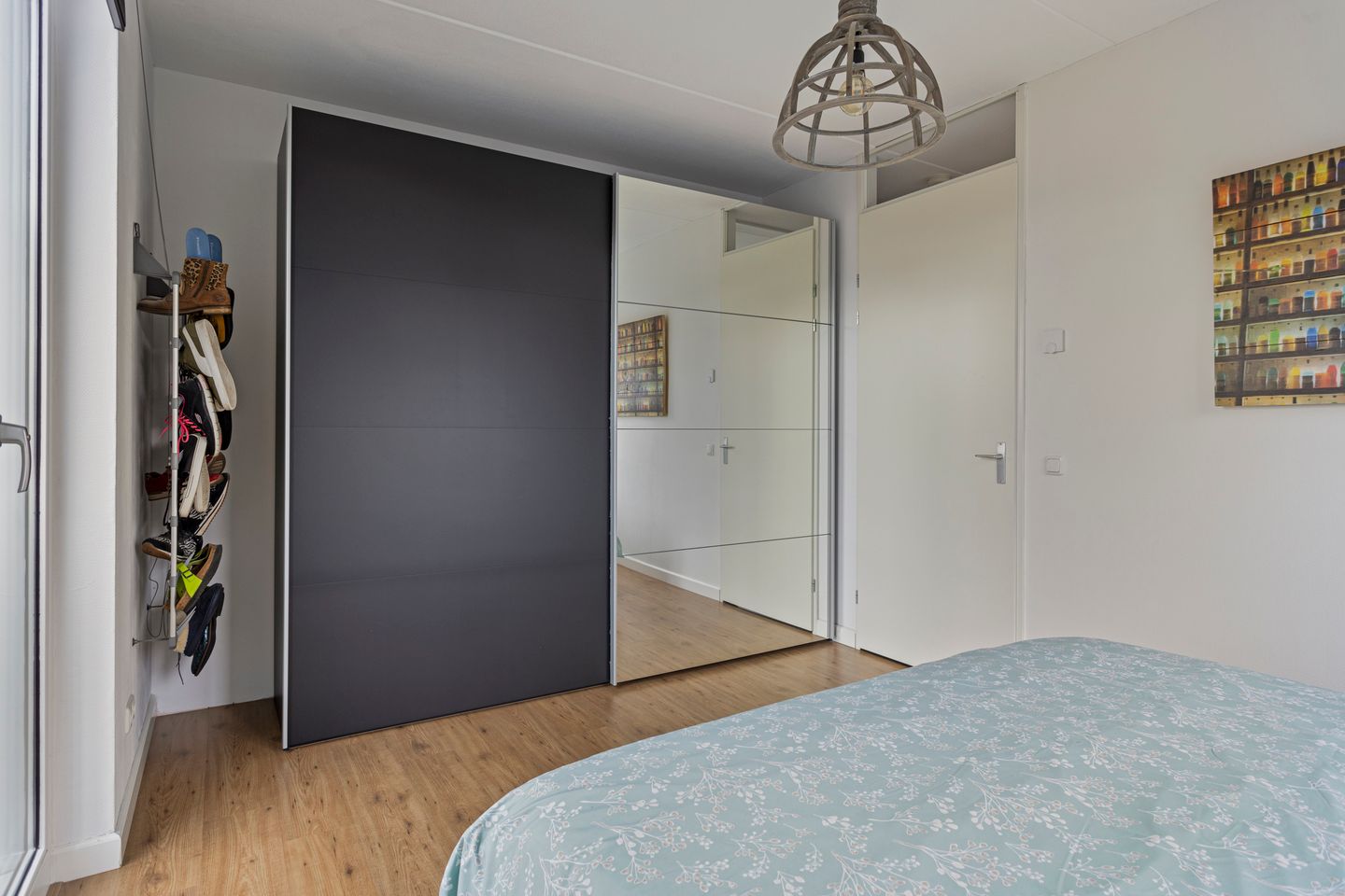 Photo 34 of Santrijnhof 121