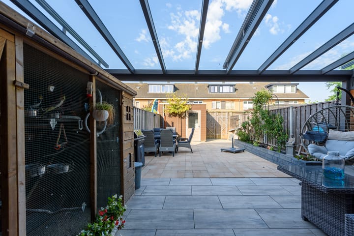 Foto 44 van Piloot Stormstraat 22