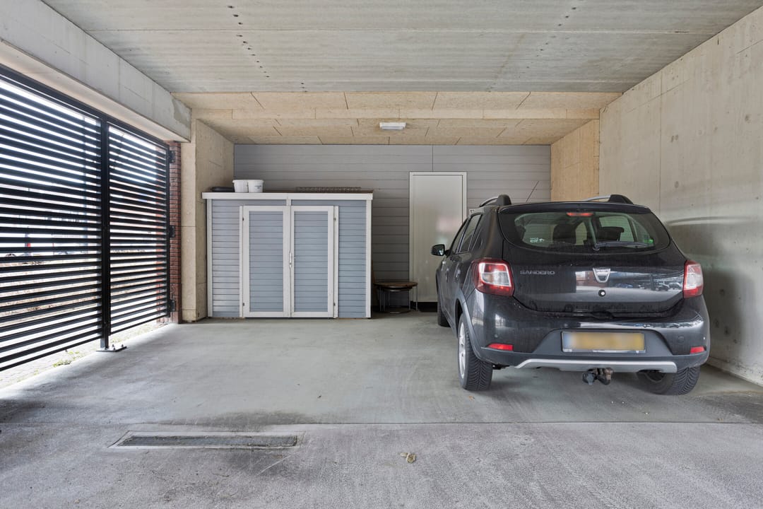 Photo 47 of Santrijnhof 121