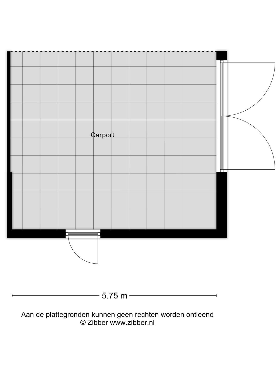 Photo 52 of Santrijnhof 121